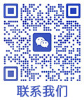 手機版二維碼